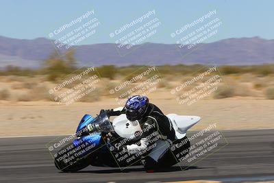 media/Apr-01-2023-2WTD (Sat) [[9aaf6867f7]]/B Group/Session 4 (Turn 6 Inside Set 2)/